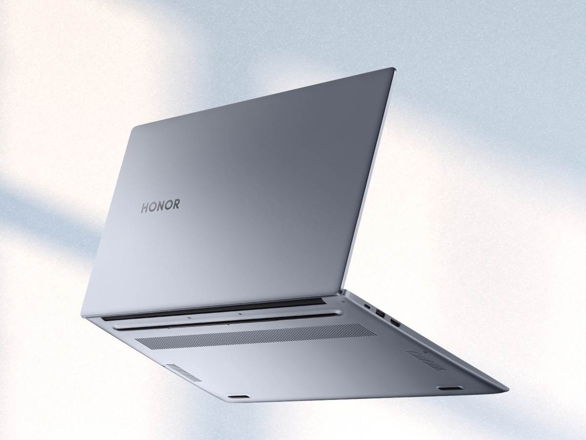 Magicbook 15 512gb space gray. Honor MAGICBOOK x15. Honor MAGICBOOK x15 BBR-wah9. Ноутбук Honor MAGICBOOK x15 i5/16/512 Gray BBR-wah9. Honor MAGICBOOK x15, 15.6.