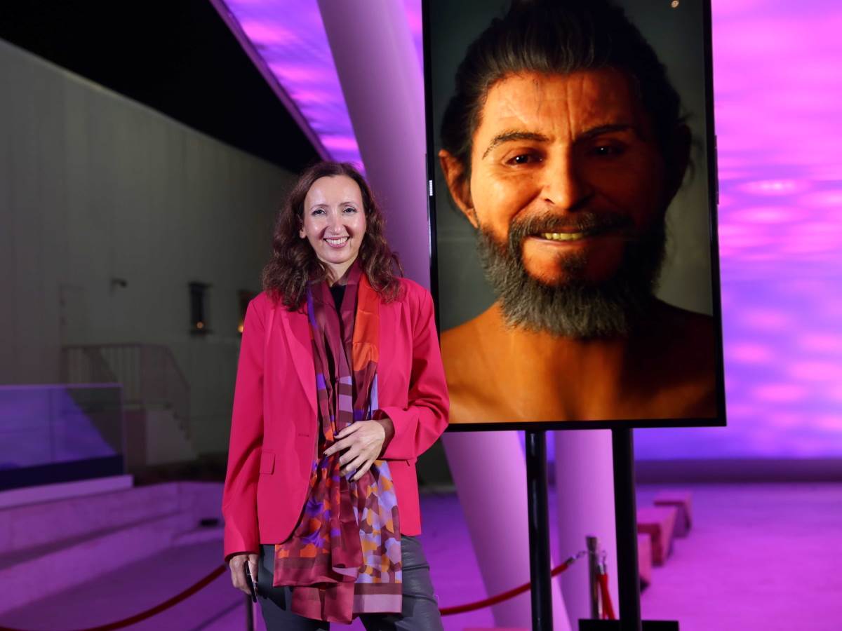 Ana Ilic i Metahuman.JPG   Ana Ilic i Metahuman.JPG