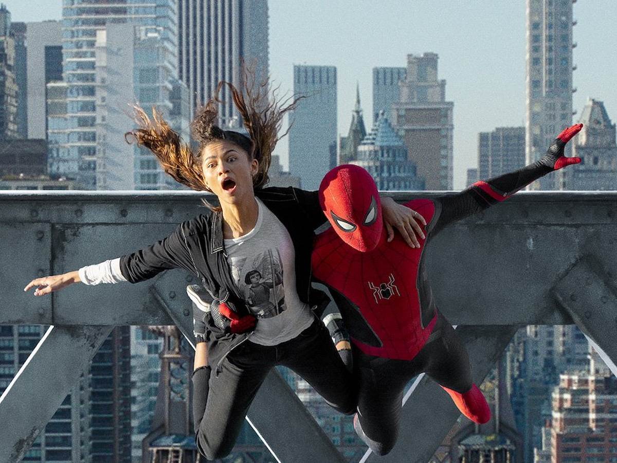 Spider-Man No Way Home 3.jpg   Spider-Man No Way Home 3.jpg