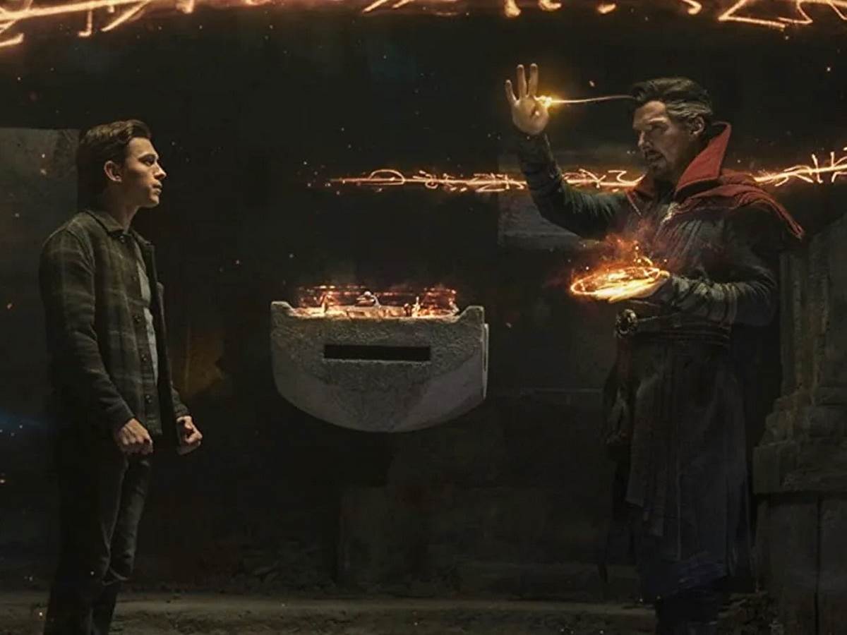  Spider-Man No Way Home 2.jpg 