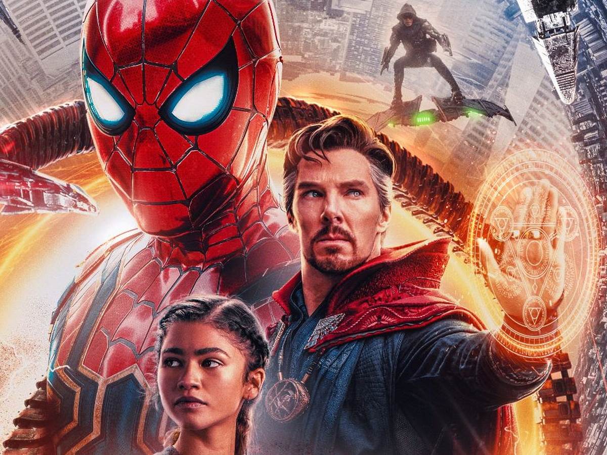 Spider-Man No Way Home 1.jpg   Spider-Man No Way Home 1.jpg