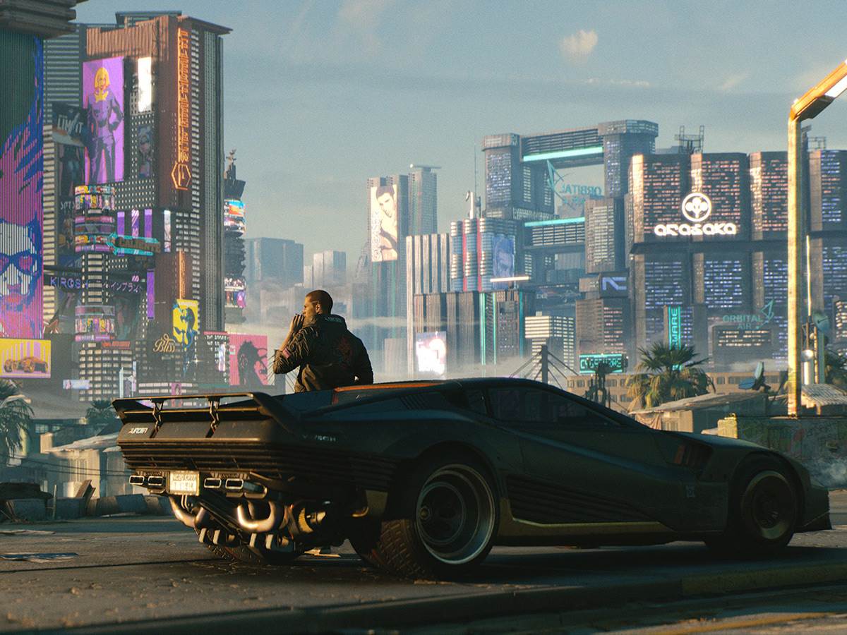 Cyberpunk.jpg   Cyberpunk.jpg
