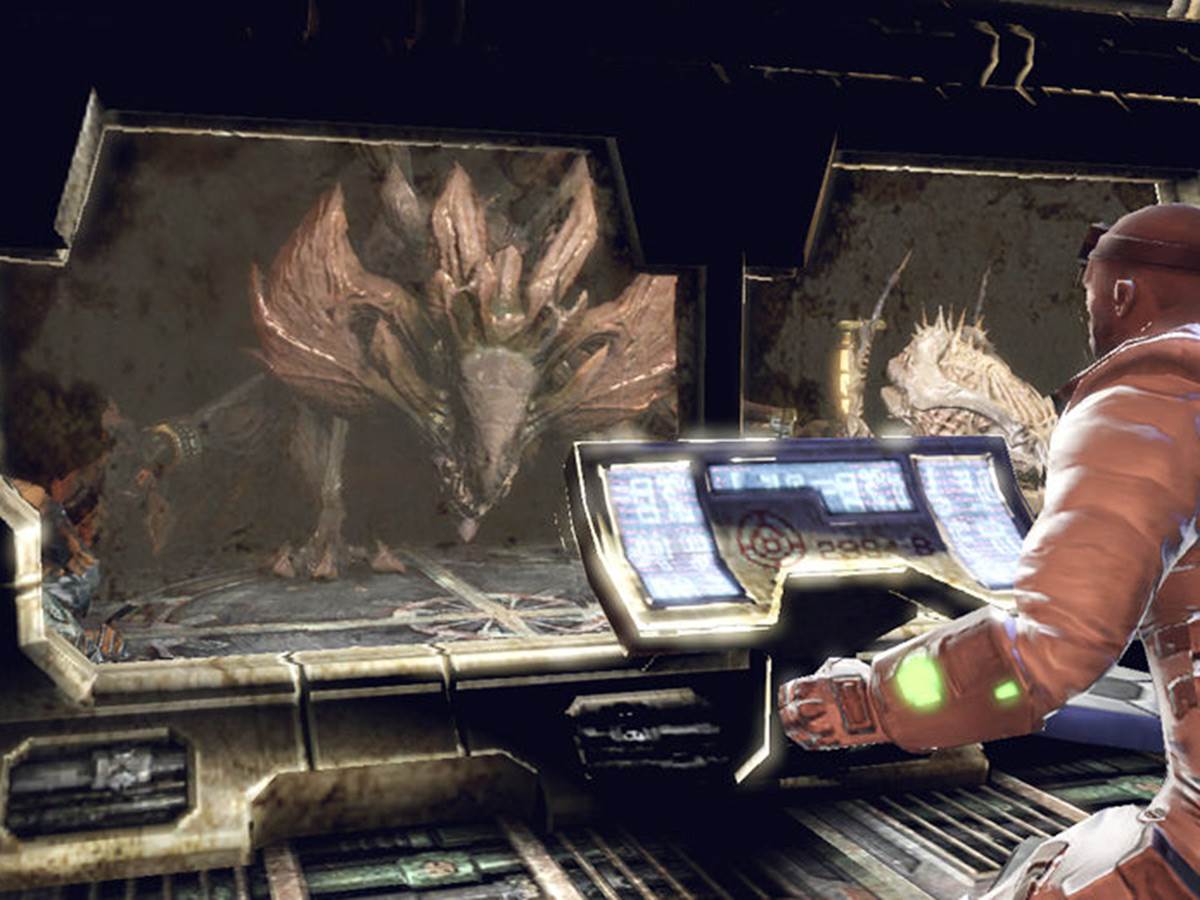  Igra Alien Breed 3D - Smart Life/ Steam 