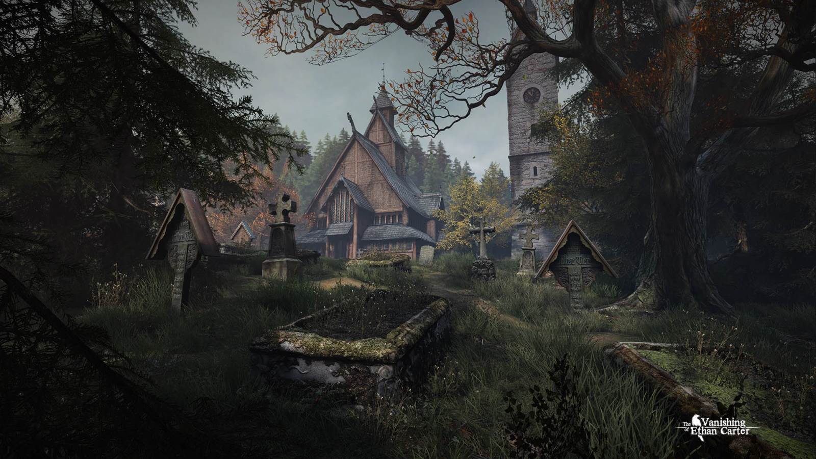The Vanishing of Ethan Carter  (4).jpg   The Vanishing of Ethan Carter  (4).jpg