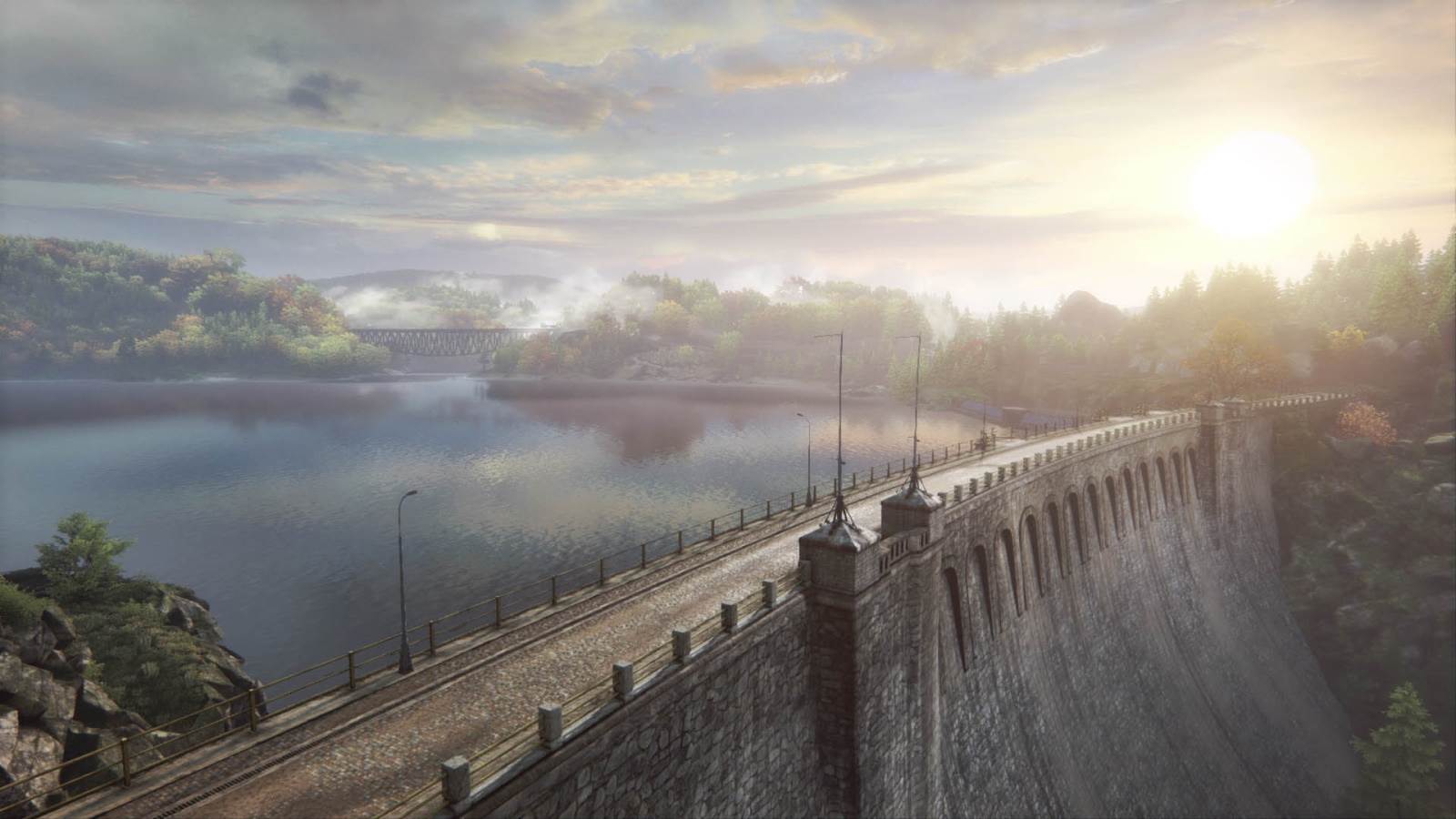 The Vanishing of Ethan Carter  (7).jpg   The Vanishing of Ethan Carter  (7).jpg