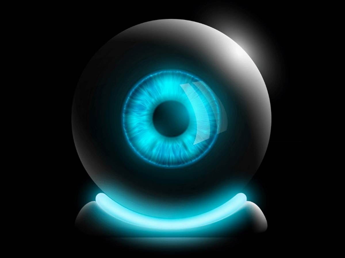 Kaspersky Stalkerware programi popularnost   Kaspersky Stalkerware programi popularnost