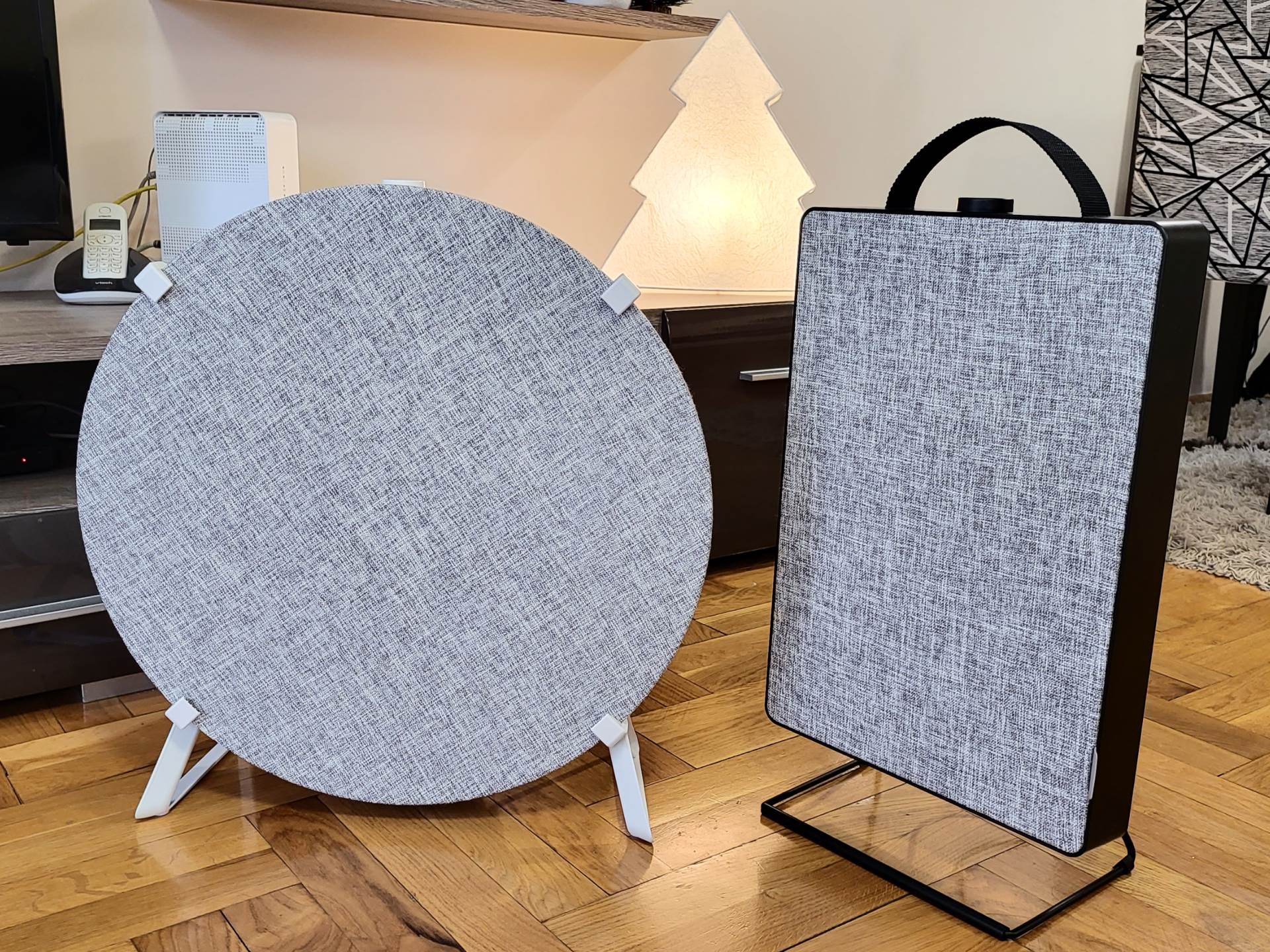 IKEA prečišćivači vazduha STARKVIND i FÖRNUFTIG   IKEA prečišćivači vazduha STARKVIND i FÖRNUFTIG