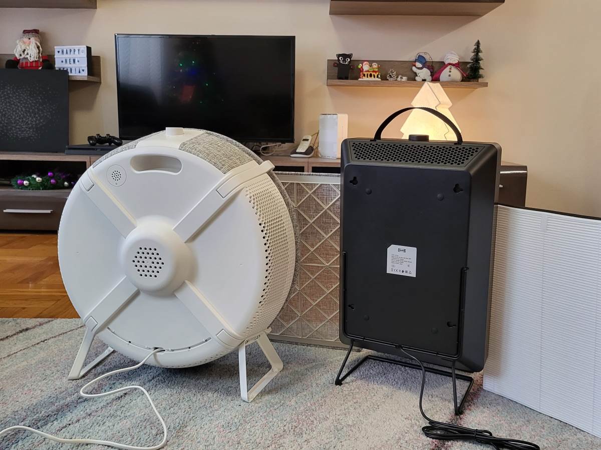  IKEA prečišćivači vazduha 2.jpg - SmartLife / Marko Čavić 