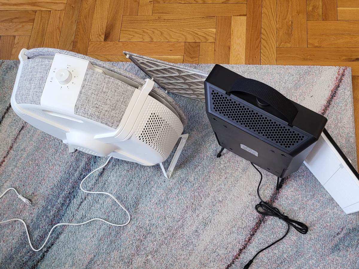  IKEA prečišćivači vazduha 1.jpg 