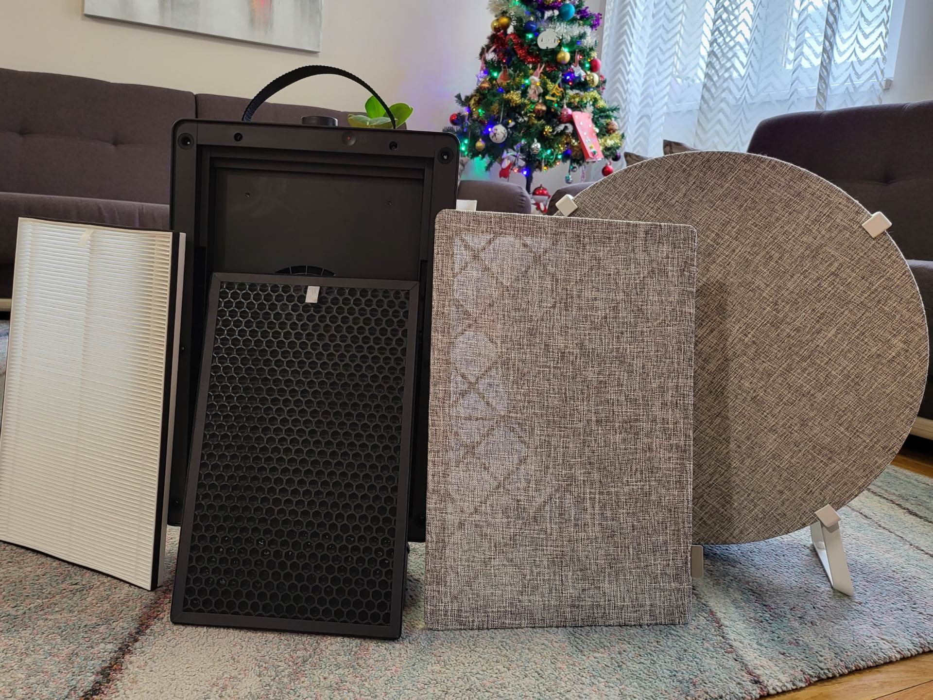  IKEA prečišćivači vazduha 3.jpg - SmartLife / Marko Čavić 