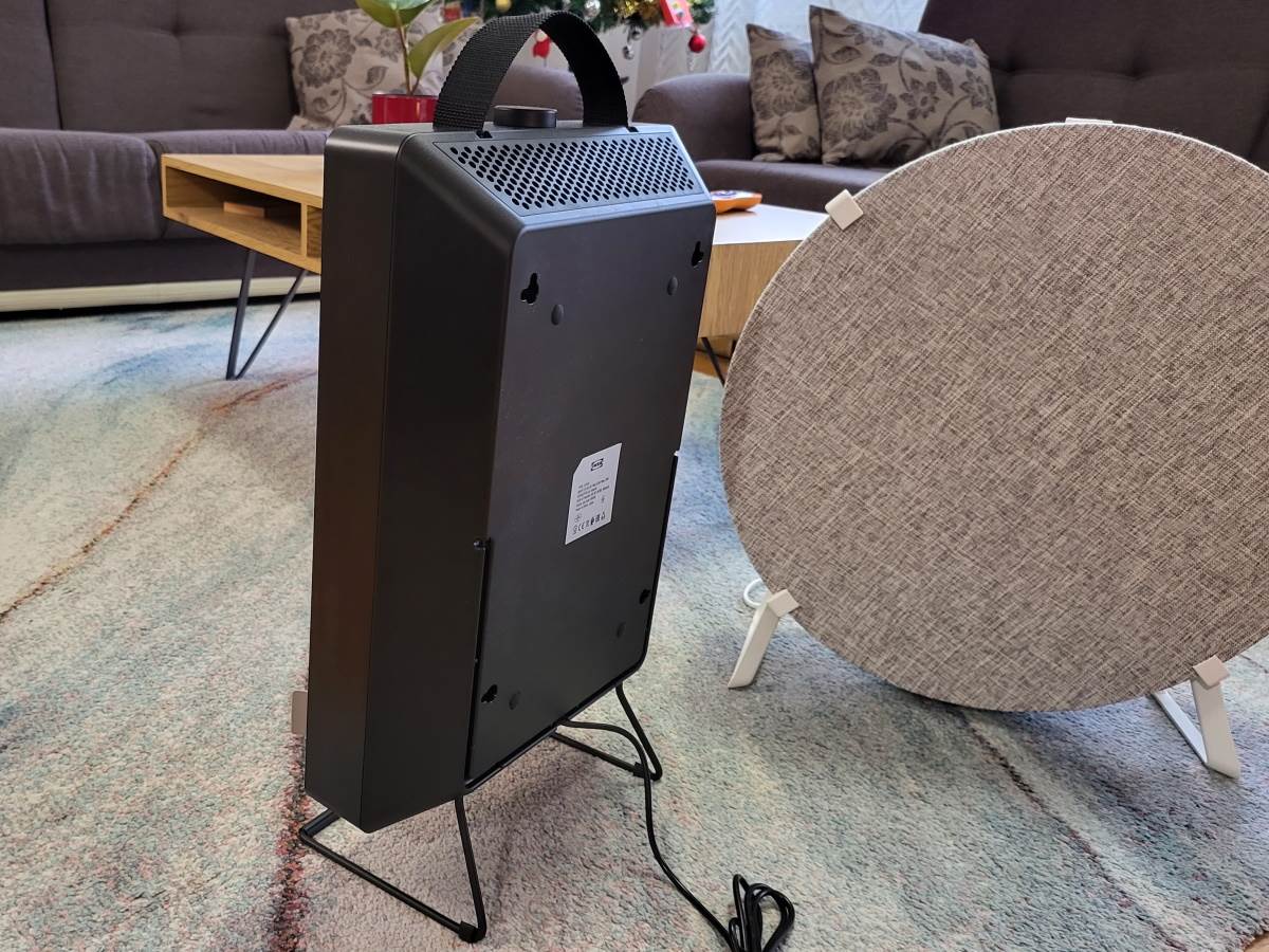  IKEA prečišćivači vazduha 4.jpg - SmartLife / Marko Čavić 