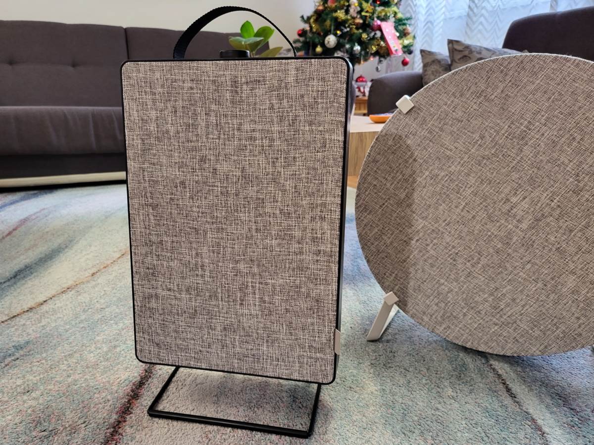 IKEA prečišćivači vazduha 5.jpg   IKEA prečišćivači vazduha 5.jpg
