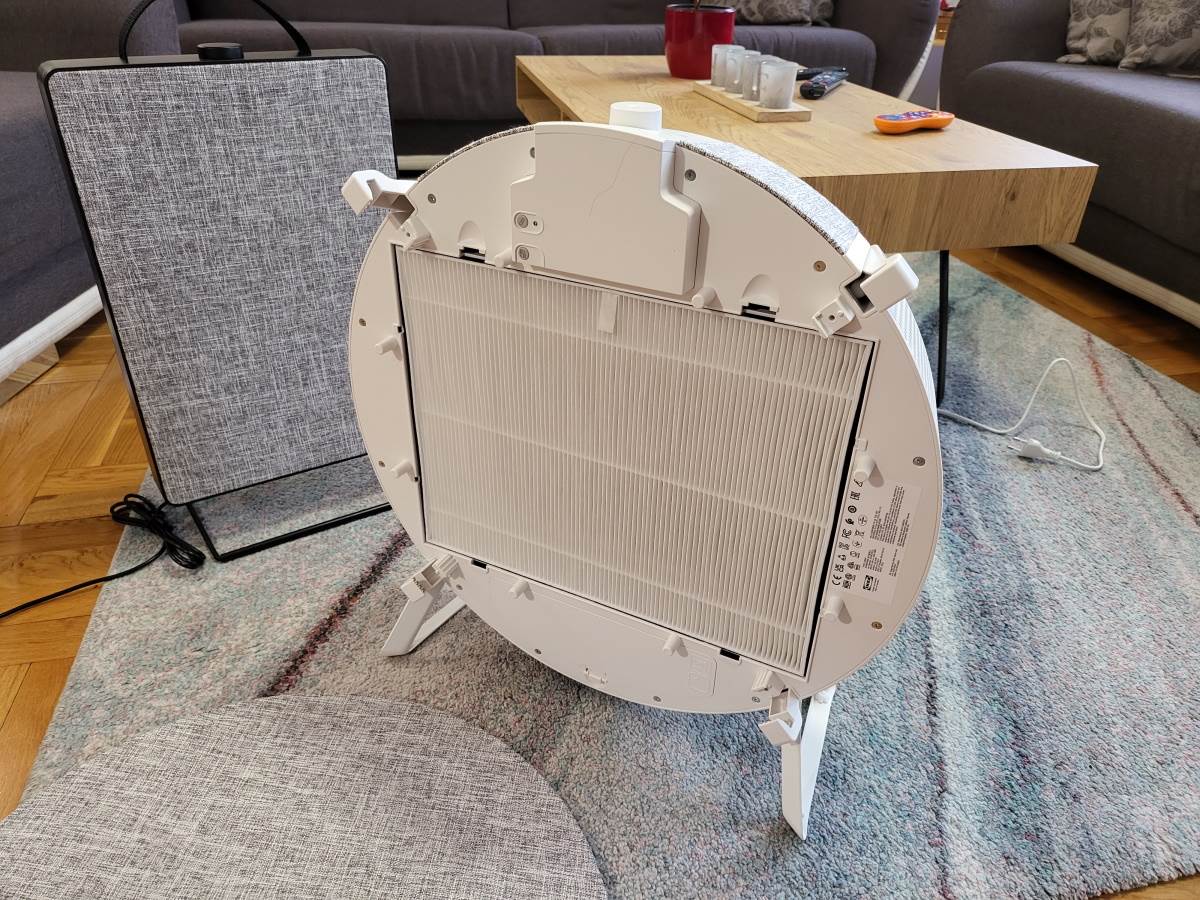 IKEA prečišćivači vazduha 8.jpg   IKEA prečišćivači vazduha 8.jpg