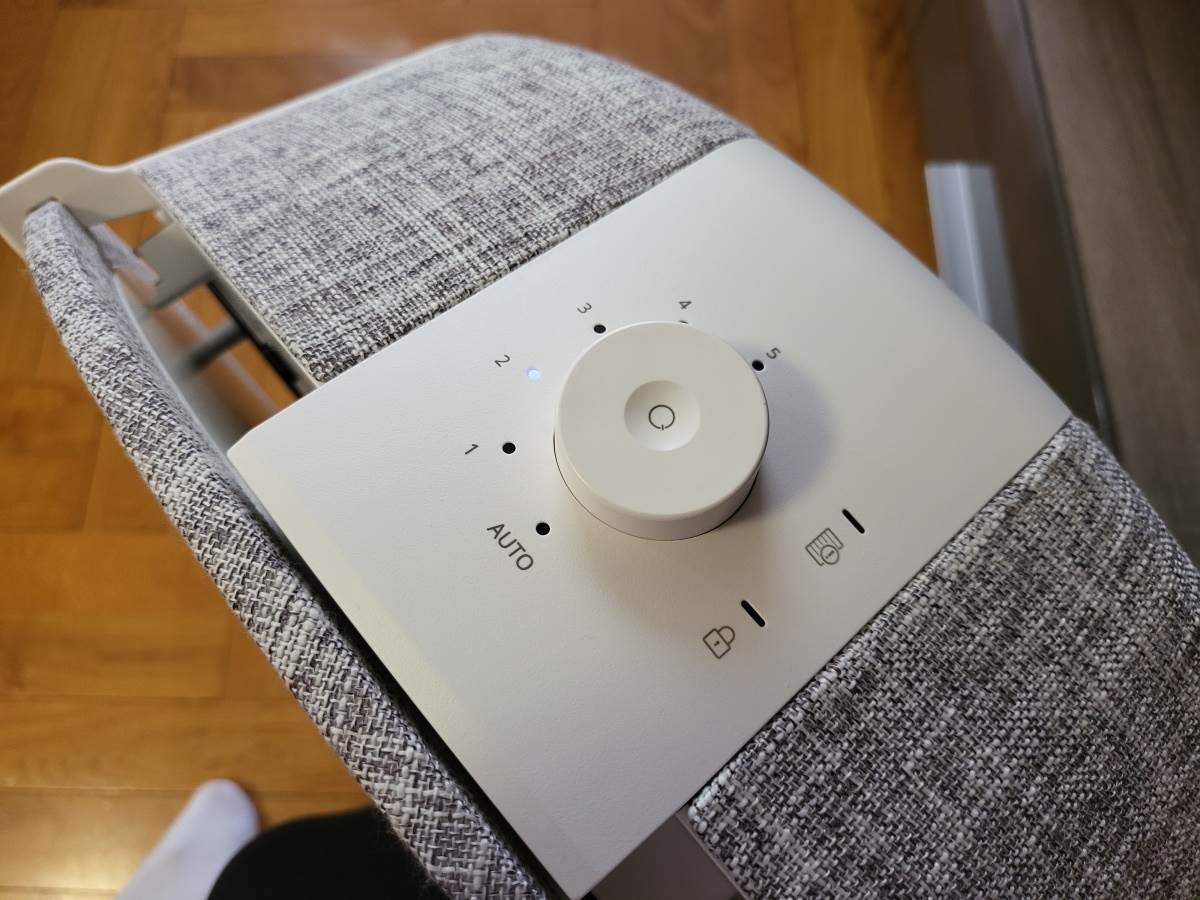 IKEA prečišćivači vazduha 10.jpg - SmartLife / Marko Čavić   IKEA prečišćivači vazduha 10.jpg - SmartLife / Marko Čavić