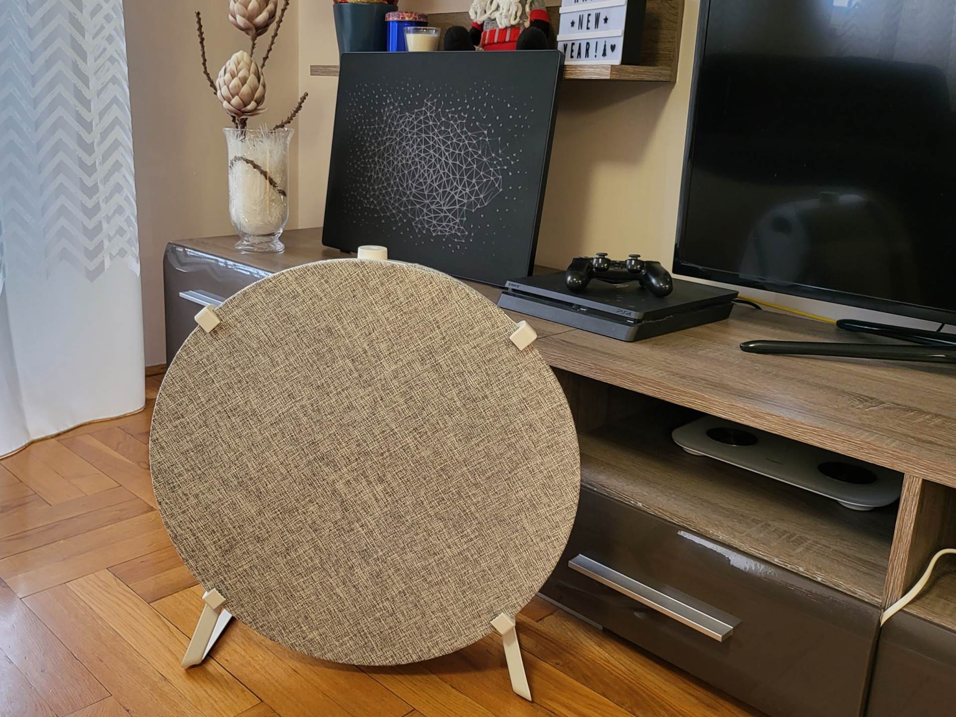  IKEA prečišćivači vazduha 12.jpg 