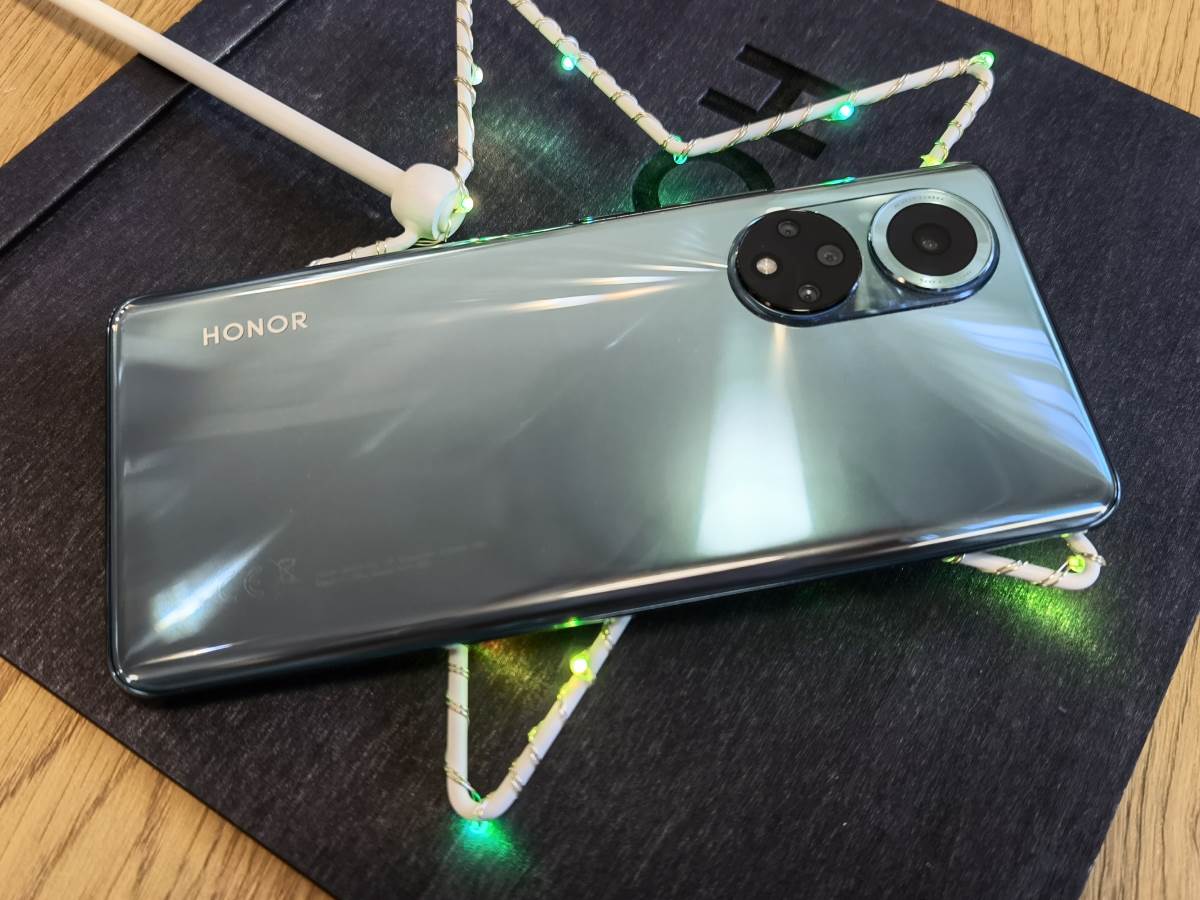  HONOR 50 uživo slike i test telefona (2).jpg - SmartLife / Marko Čavić 