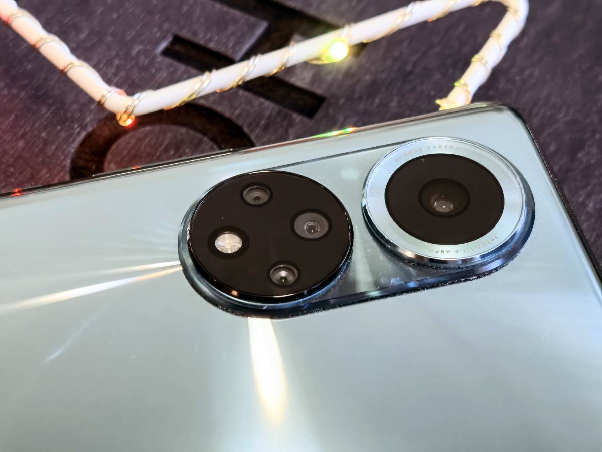  HONOR 50 uživo slike i test telefona (3).jpg 