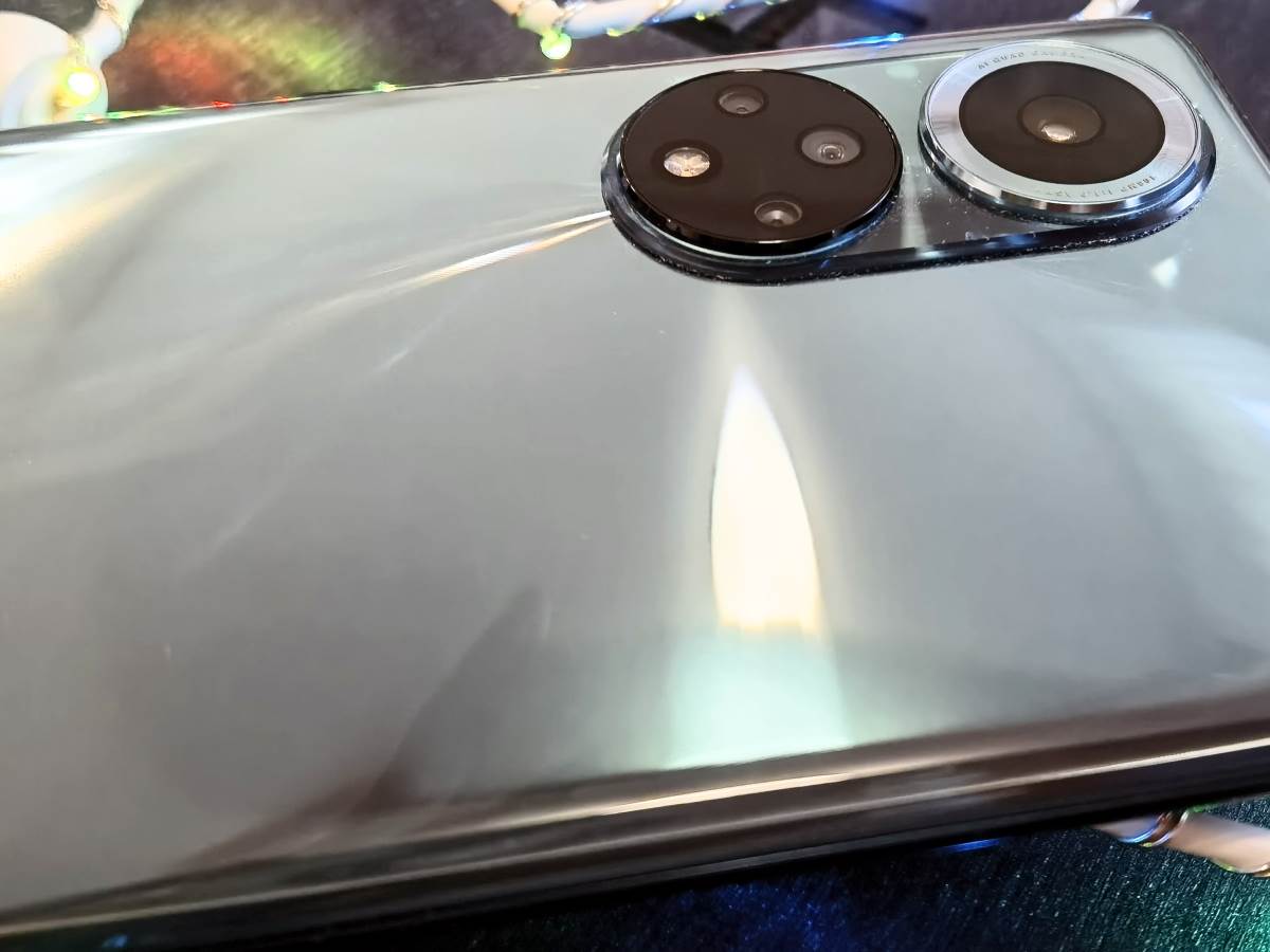  HONOR 50 uživo slike i test telefona (4).jpg - SmartLife / Marko Čavić 