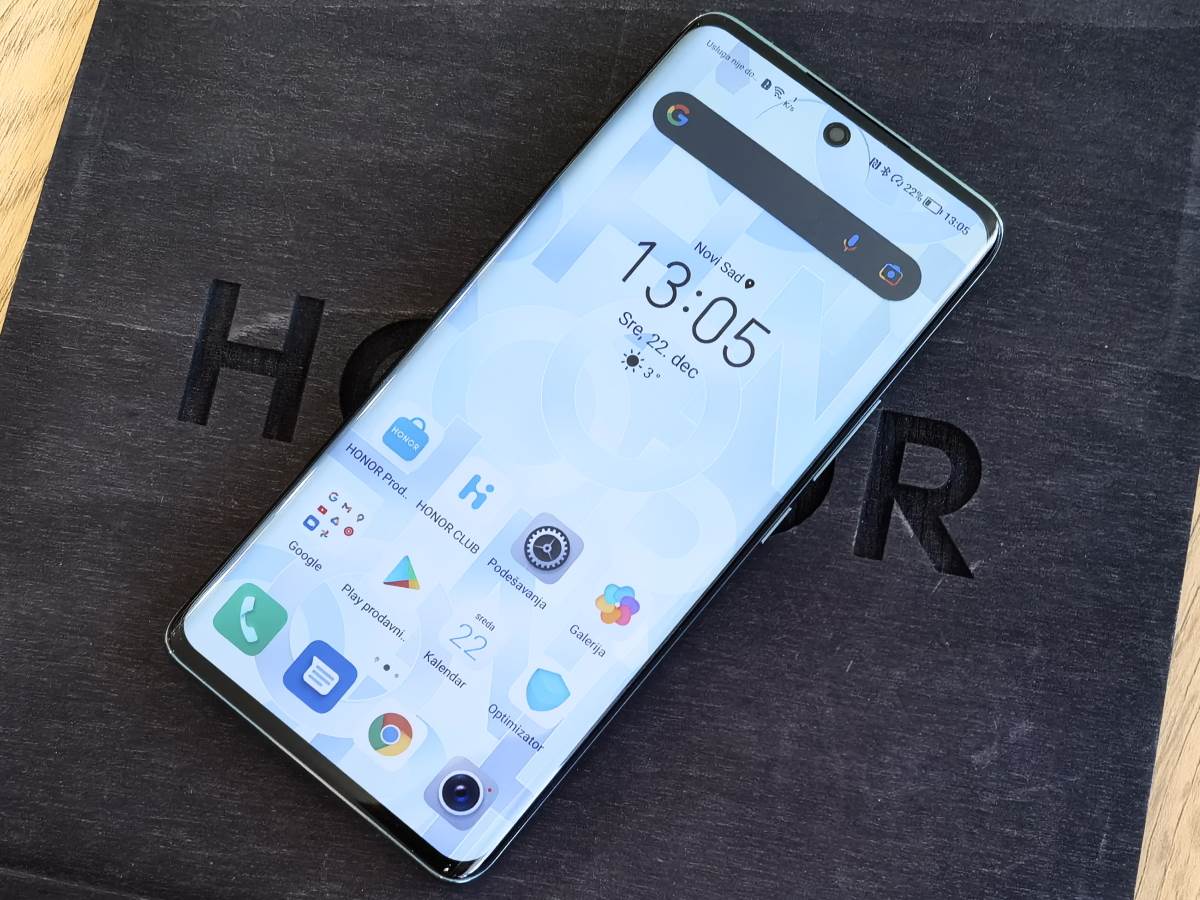  HONOR 50 uživo slike i test telefona (5).jpg - SmartLife / Marko Čavić 
