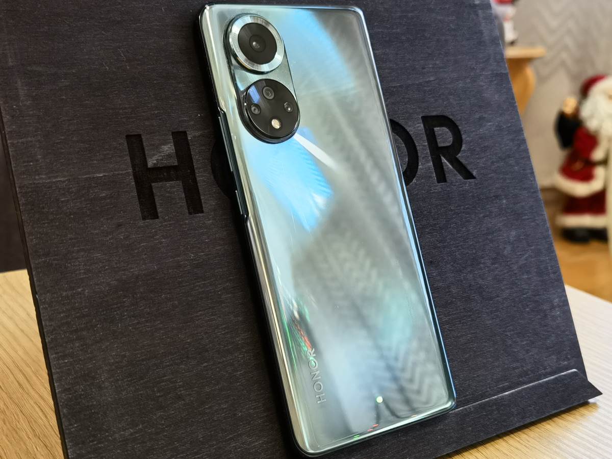  HONOR 50 uživo slike i test telefona (7).jpg 