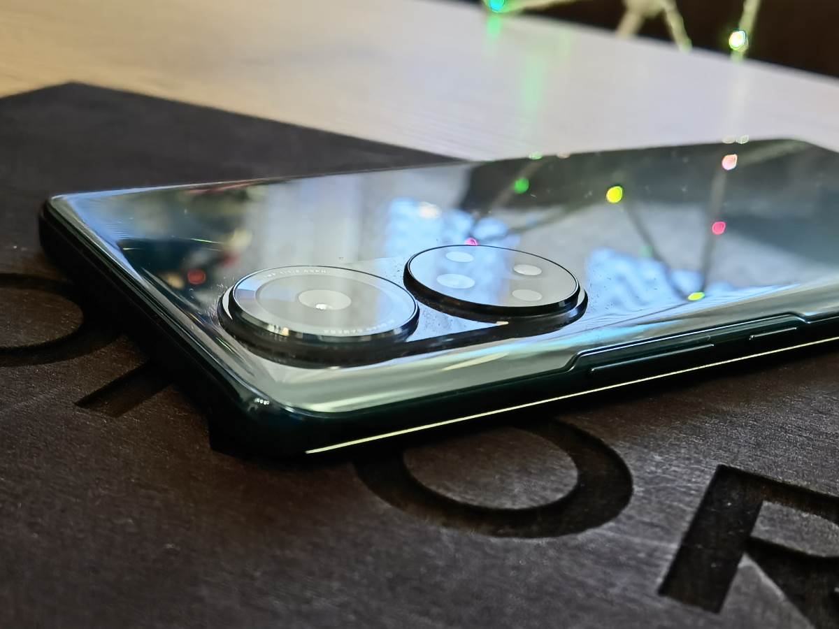  HONOR 50 uživo slike i test telefona (8).jpg - SmartLife / Marko Čavić 