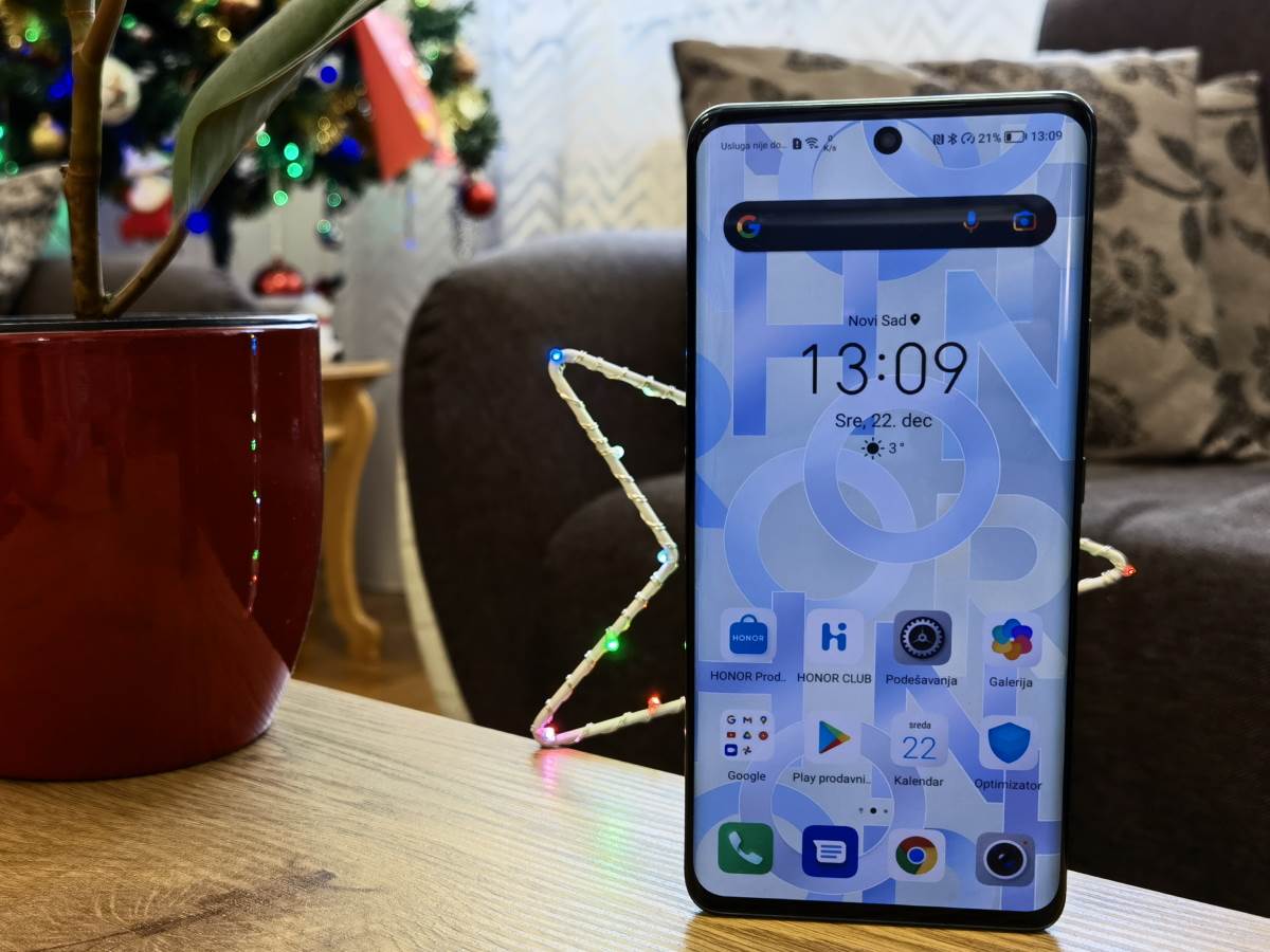  HONOR 50 uživo slike i test telefona (10).jpg - SmartLife / Marko Čavić 