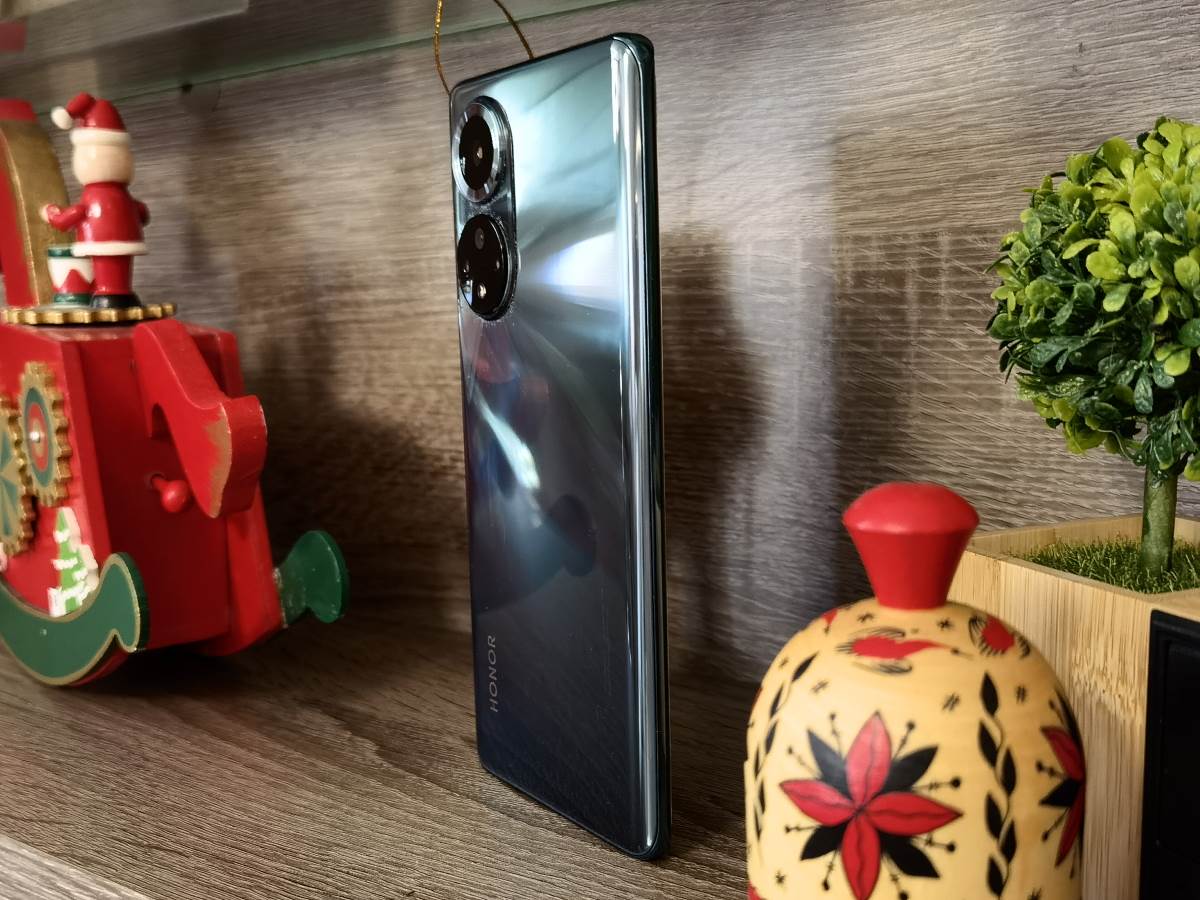  HONOR 50 uživo slike i test telefona (15).jpg - SmartLife / Marko Čavić 