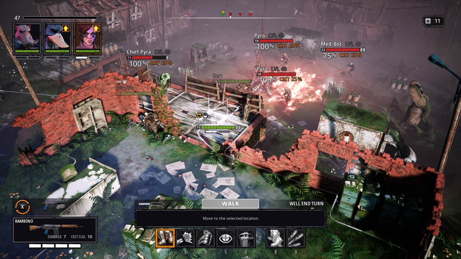 Mutant Year Zero Road to Eden (3).jpg   Mutant Year Zero Road to Eden (3).jpg