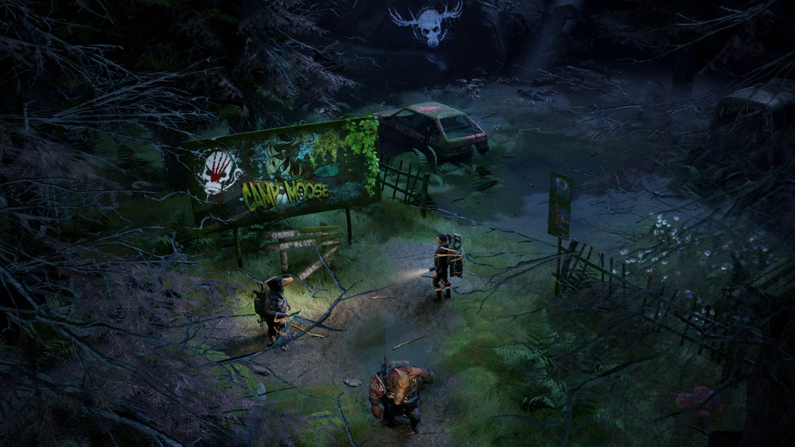 Mutant Year Zero Road to Eden (8).jpg   Mutant Year Zero Road to Eden (8).jpg