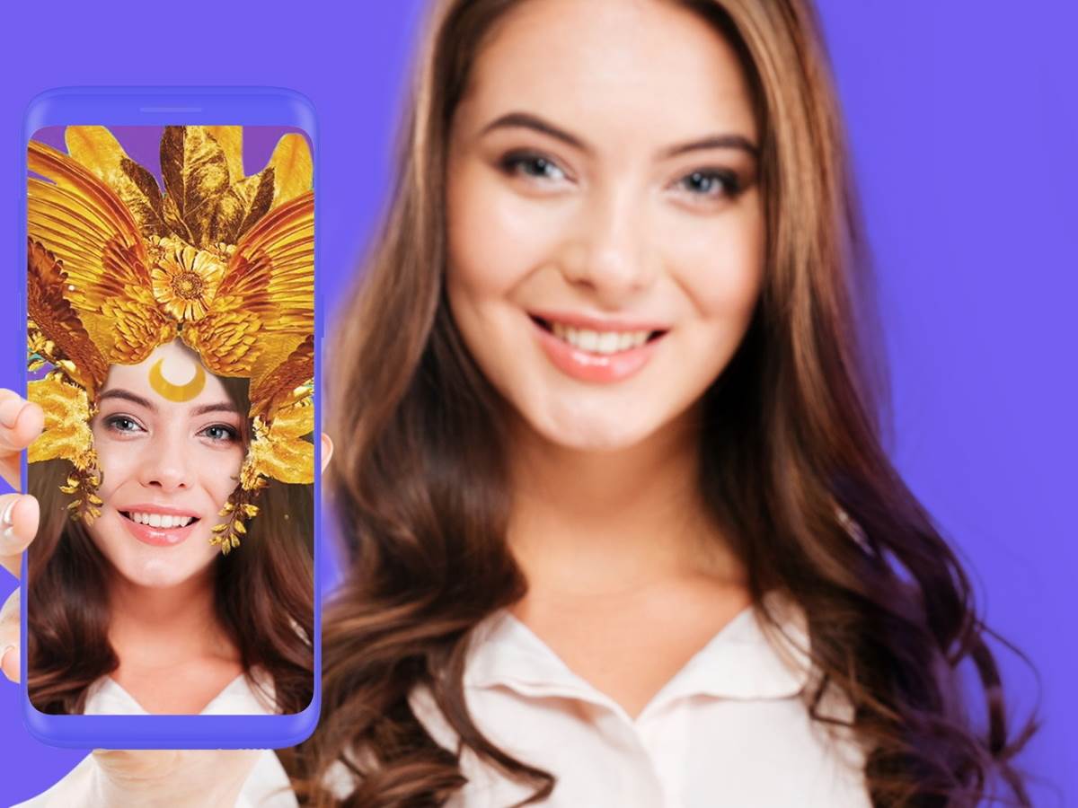 Viber_top_lens_woman   Viber_top_lens_woman