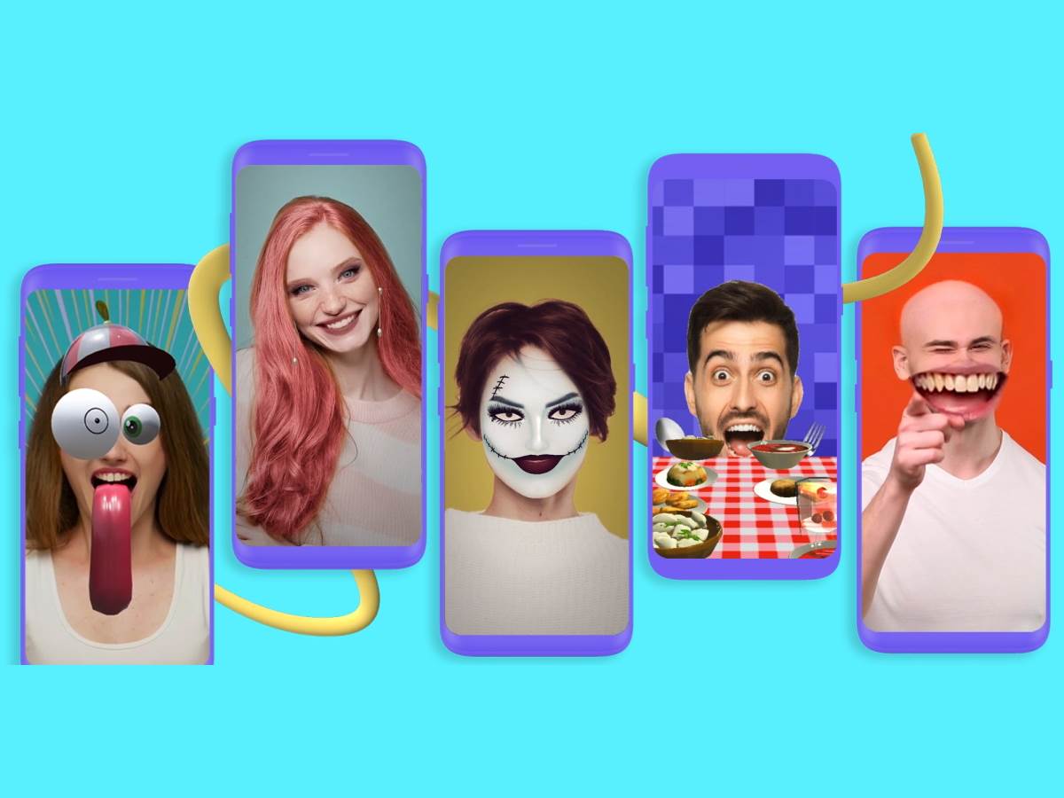  Viber_top_lens_top lenses - SmartLife / Viber 