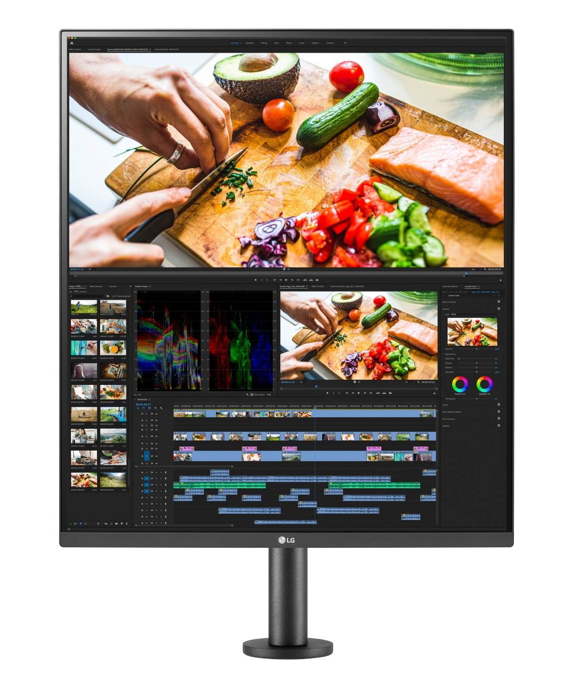  LG-DualUp_3.jpg - SmartLife / LG 