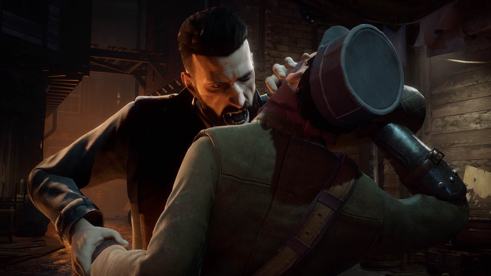  Vampyr (1).jpg - SmartLife / Steam 