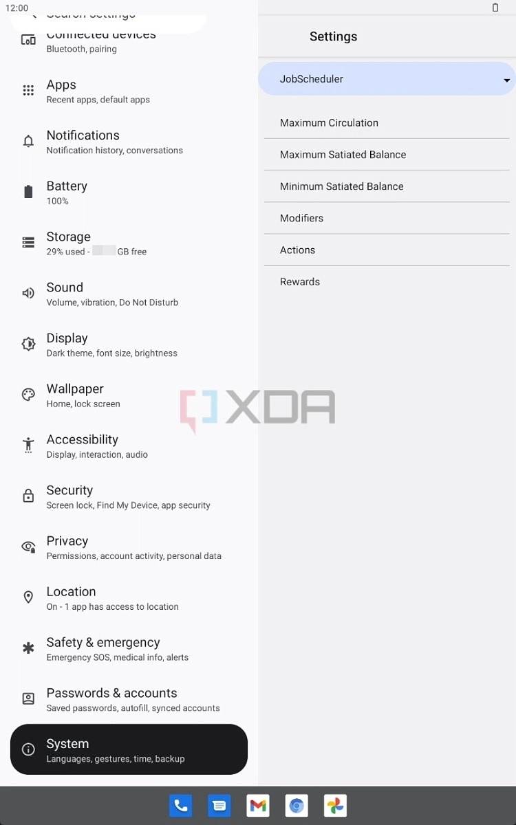  TARE zakazivanje zadataka 