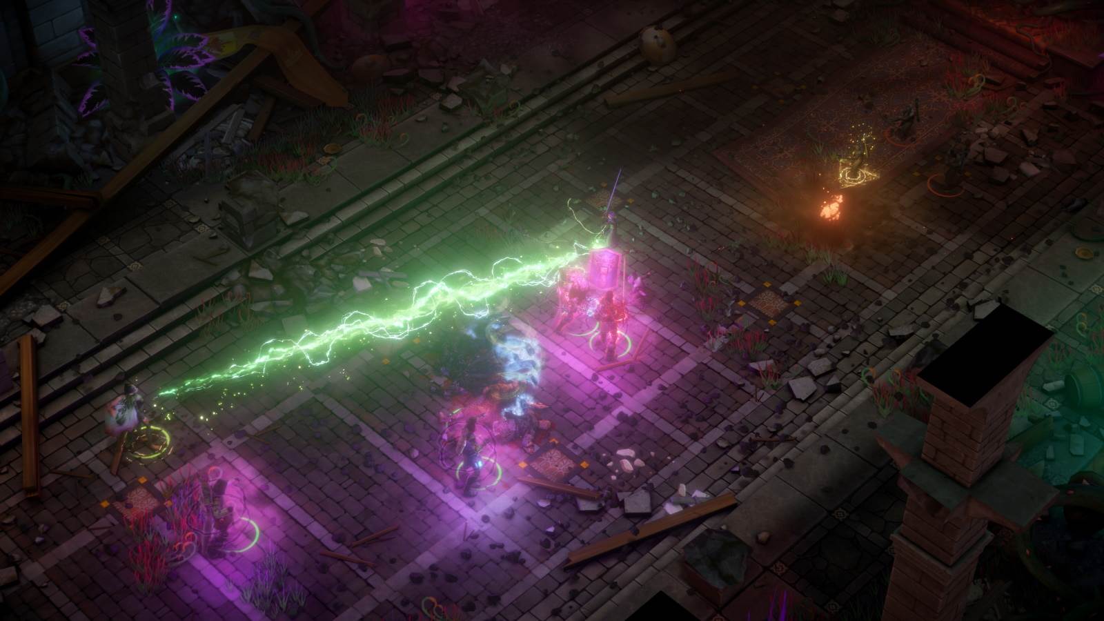  Pathfinder Kingmaker (3).jpg 