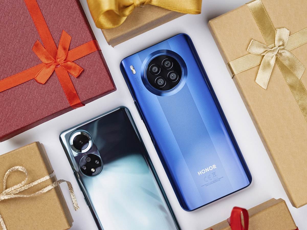  mts telefoni kupovina 