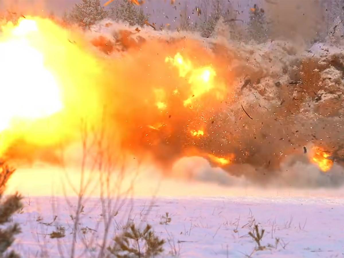  Eksplozija - Smart Life/ @Pommijatkat 