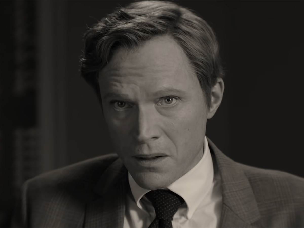  WandaVision - Smart Life/ Marvel 