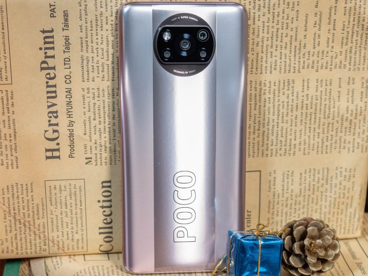  Pokloni mi POCO sniženje cena telefona 4.jpg - SmartLife / POCO 