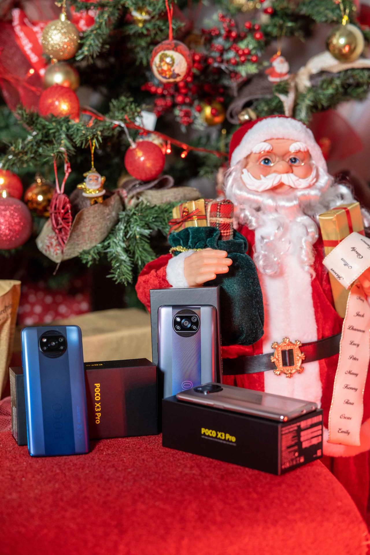  Pokloni mi POCO sniženje cena telefona 1.jpg - SmartLife / POCO 