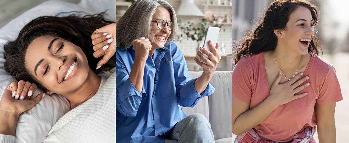 Pametan prsten Movano - Smart Life/ Movano   Pametan prsten Movano - Smart Life/ Movano