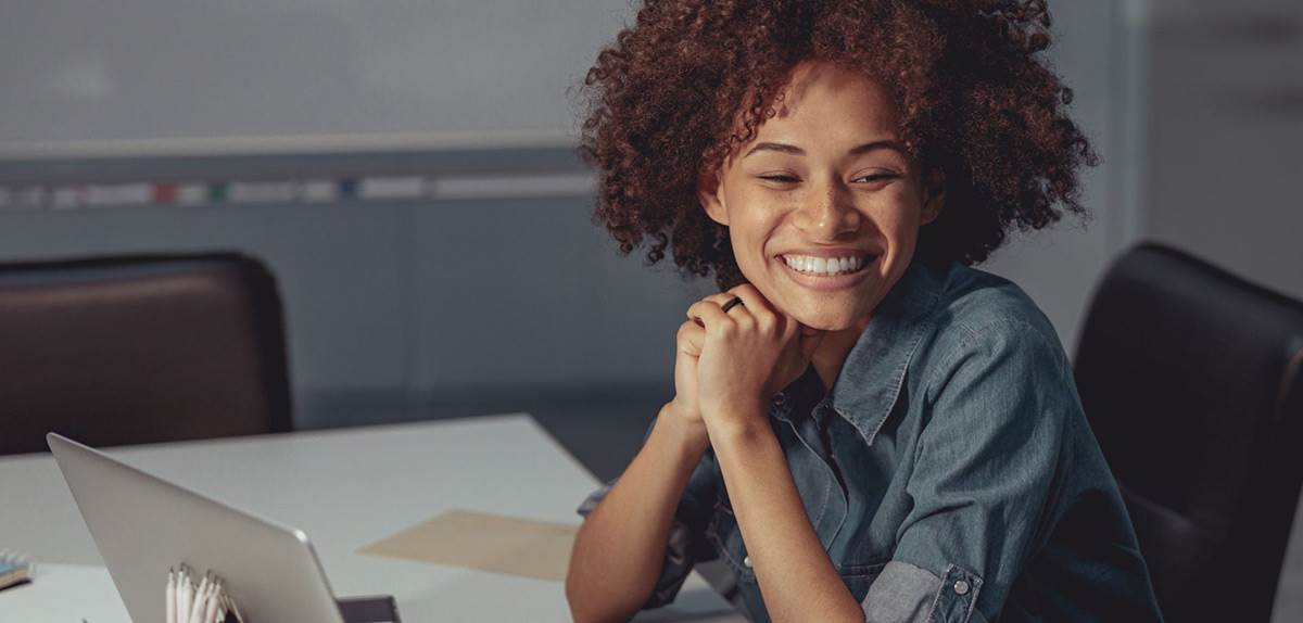 Pametan prsten Movano   Pametan prsten Movano