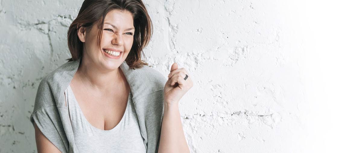 Pametan prsten Movano - Smart Life/ Movano   Pametan prsten Movano - Smart Life/ Movano