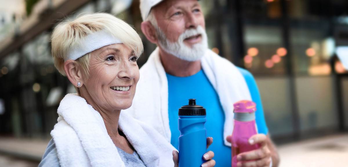 Pametan prsten Movano - Smart Life/ Movano   Pametan prsten Movano - Smart Life/ Movano