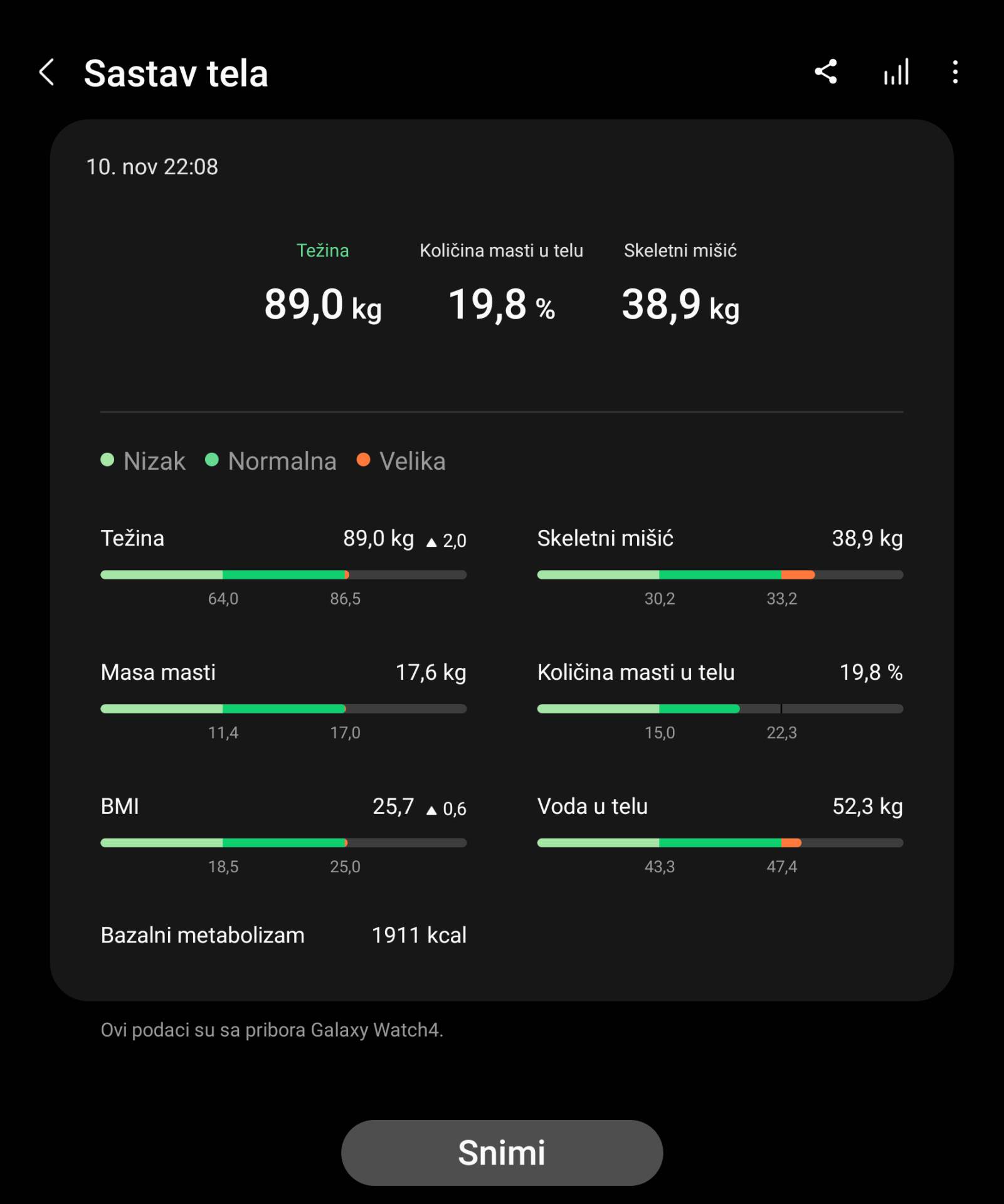  Screenshot_20211228-123323_Samsung Health.png 
