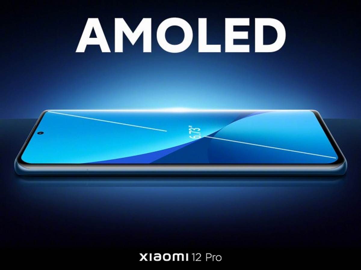   - SMARTLife / Xiaomi 