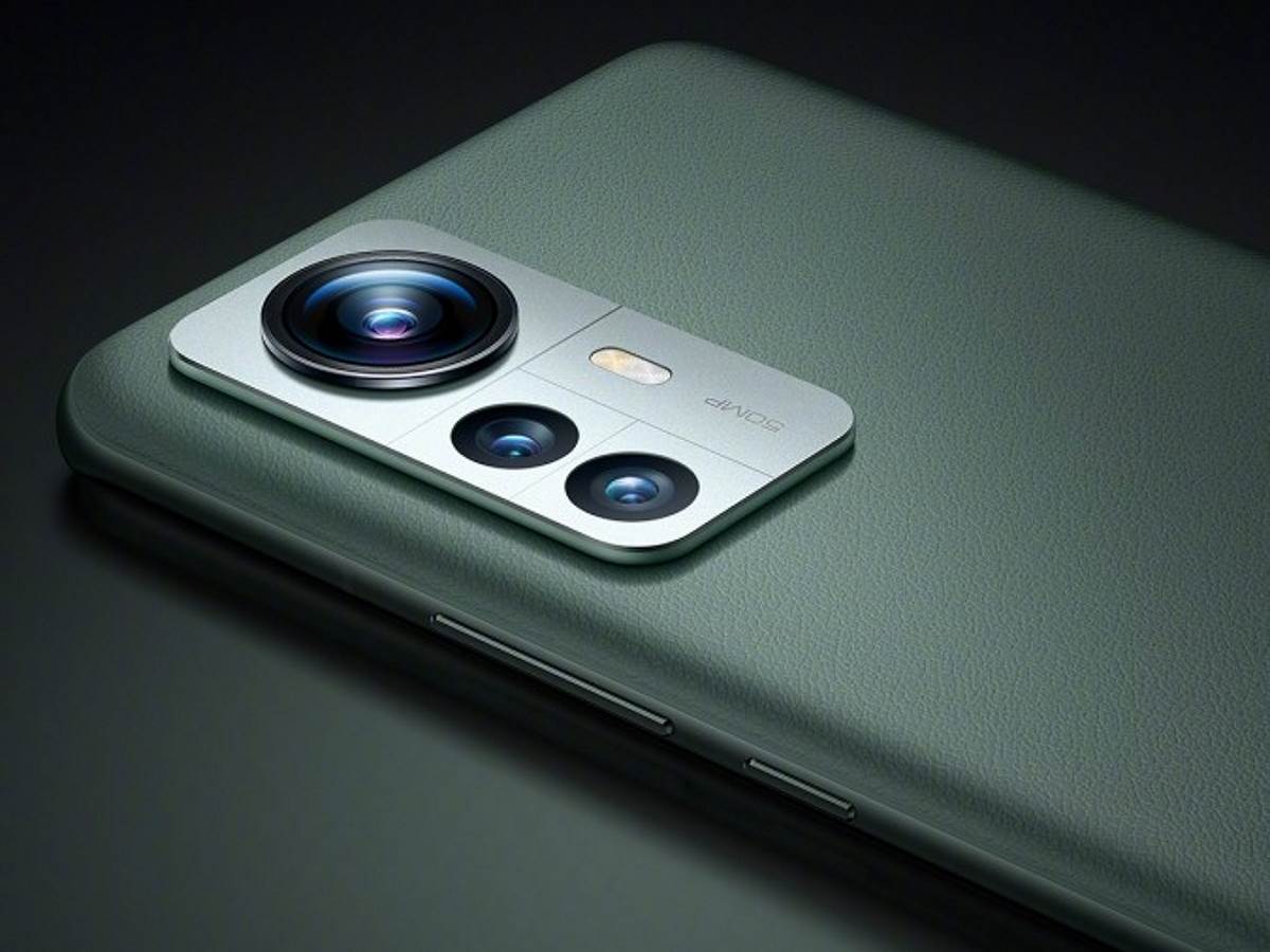   - SMARTLife / Xiaomi 