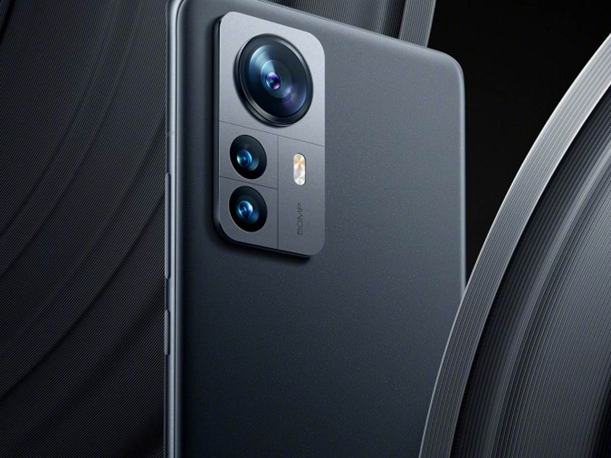   - SMARTLife / Xiaomi 