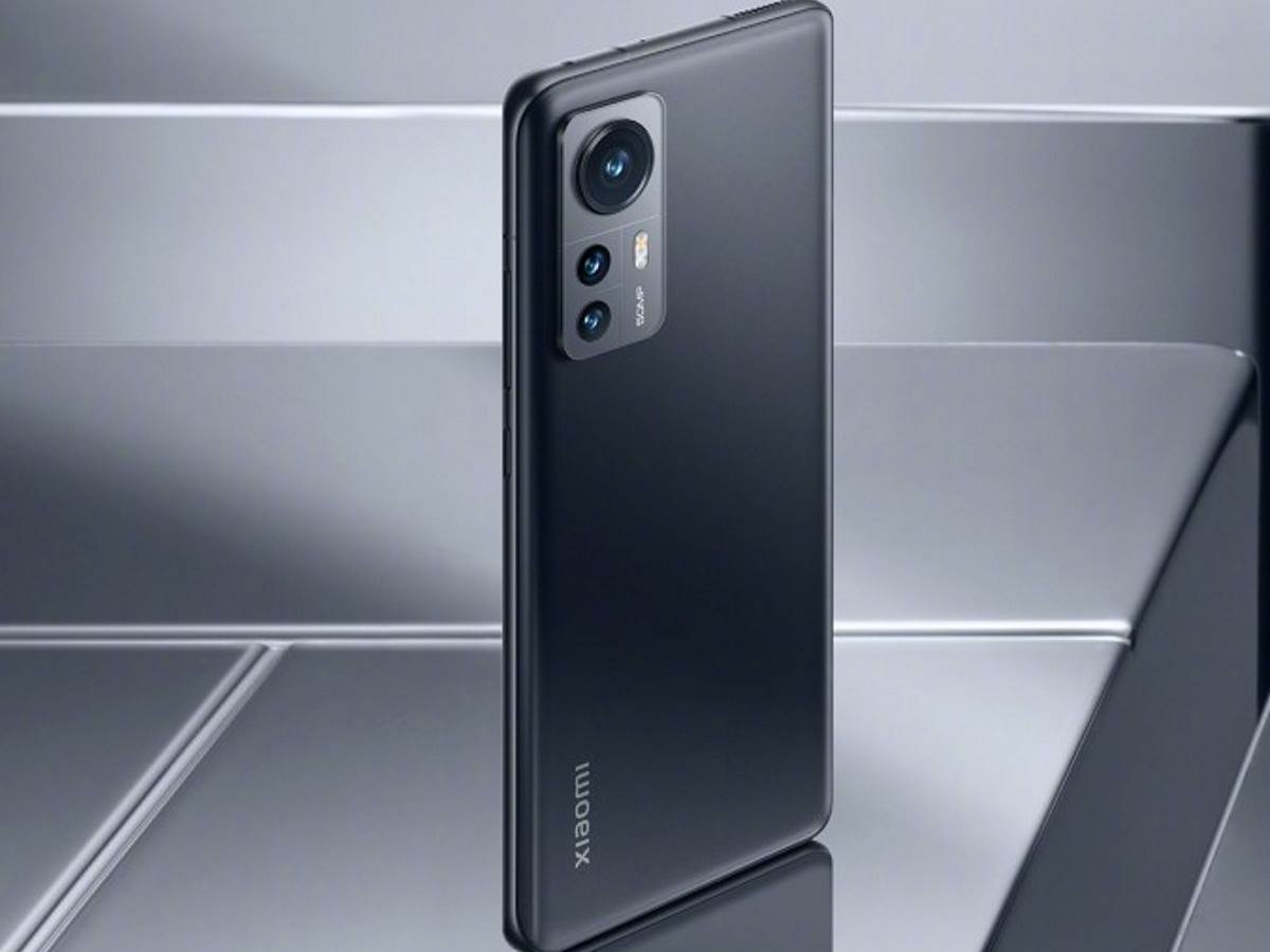   - SMARTLife / Xiaomi 