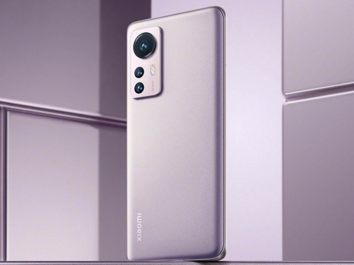   - SMARTLife / Xiaomi 